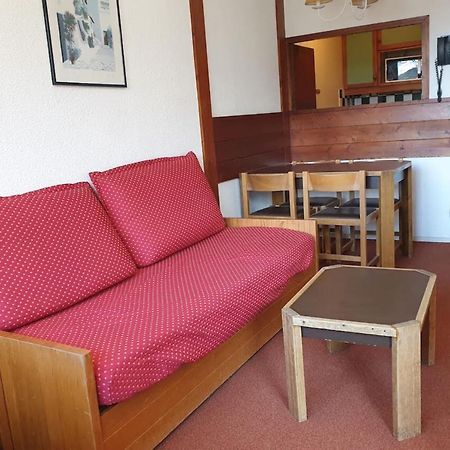 Hypercenter 27 M With Balcony Mont Blanc View Lägenhet Chamonix Exteriör bild