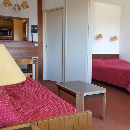 Hypercenter 27 M With Balcony Mont Blanc View Lägenhet Chamonix Exteriör bild